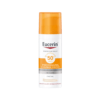 Eucerin Protector Solar Anti-Edad Tono Claro Eucerin Protector Solar Anti-Edad Tono Claro