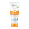 Eucerin Protector Solar Niños Toque Seco Eucerin Protector Solar Niños Toque Seco