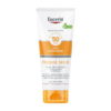 120 Eucerin Protector Solar Oil Control Corporal