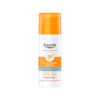 Eucerin Protector Solar Oil Control Tono Claro Eucerin Protector Solar Oil Control Tono Claro