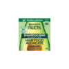 Garnier Fructis Hair Food Aguacate Shampoo Sólido Garnier Fructis Hair Food Aguacate Shampoo Sólido