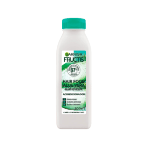 Garnier Fructis Hair Food Aloe Vera Acondicionador