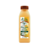 Garnier Fructis Hair Food Coco Shampoo Garnier Fructis Hair Food Coco Shampoo