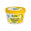 Garnier Fructis Hair Food Banana Mascarilla Capilar Garnier Fructis Hair Food Banana Mascarilla Capilar