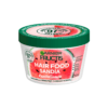 Garnier Fructis Hair Food Sandia Mascarilla Capilar Garnier Fructis Hair Food Sandia Mascarilla Capilar