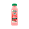 Garnier Fructis Hair Food Sandia Shampoo Garnier Fructis Hair Food Sandia Shampoo