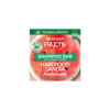 Garnier Fructis Hair Food Sandia Shampoo Sólido Garnier Fructis Hair Food Sandia Shampoo Sólido