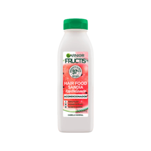 Garnier Fructis Hair Food Sandia Acondicionador