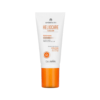 Heliocare Protector Solar Color Gel FPS50 Brown Heliocare Protector Solar Color Gel FPS50 Brown
