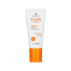 Heliocare Protector Solar Color Gel FPS50 Light Heliocare Protector Solar Color Gel FPS50 Light