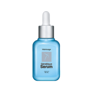 Hidrisage Genetique Sérum Antiedad
