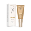 Hidrisage Lumed Base Fluida SPF50 Hidrisage Lumed Base Fluida SPF50