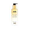 ISDIN Essential Cleansing Limpiador en Aceite ISDIN Essential Cleansing Limpiador en Aceite