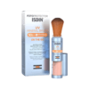 ISDIN Protector Solar Mineral Brush FPS50+ ISDIN Protector Solar Mineral Brush FPS50+