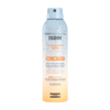 ISDIN Protector Solar Wet Skin Transparent Spray FPS50 ISDIN Protector Solar Wet Skin Transparent Spray FPS50