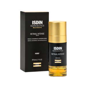 ISDIN Retinal Intense Sérum