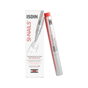 ISDIN SI- Nails