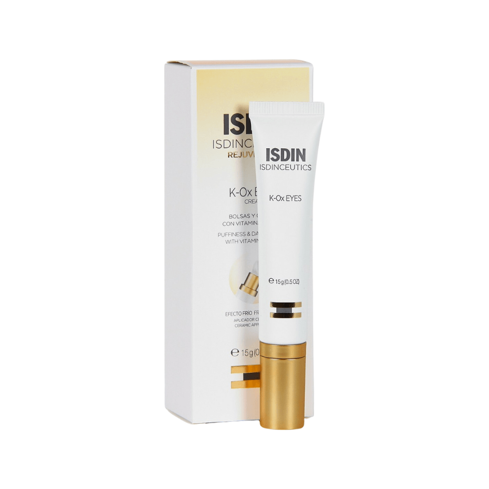 ISDIN K-OX Eyes