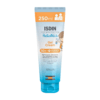 ISDIN Protector Solar Pediatrics Gel Crema ISDIN Protector Solar Pediatrics Gel Crema