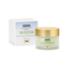 ISDIN Hyaluronic Moisture Piel Mixta a Grasa ISDIN Hyaluronic Moisture Piel Mixta a Grasa
