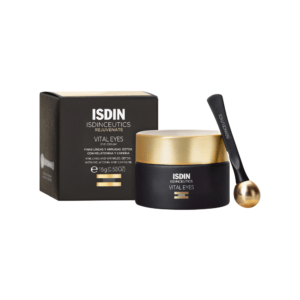 ISDIN Vital Eyes