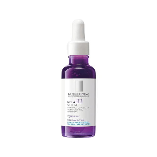 La Roche Posay MelaB3 Sérum