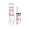 MEDIHEALTH Fisiogel Sérum Facial MEDIHEALTH Fisiogel Sérum Facial