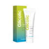 MEDIHEALTH Glicolic 10% MEDIHEALTH Glicolic 10%