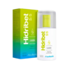 MEDIHEALTH Hidribet 5% Facial MEDIHEALTH Hidribet 5% Facial