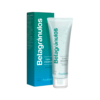 MEDIHEALTH Betagranulos Limpiador Exfoliante MEDIHEALTH Betagranulos Limpiador Exfoliante