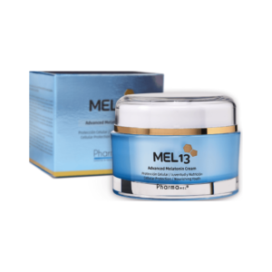 Mel-13 Advanced Melatonin