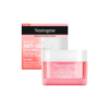 NEUTROGENA Bright Boost Crema Anti-Signos de Edad NEUTROGENA Bright Boost Crema Anti-Signos de Edad
