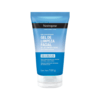 NEUTROGENA Deep Clean Intensive Limpiador NEUTROGENA Deep Clean Intensive Limpiador