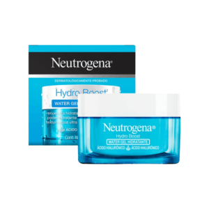 NEUTROGENA Hydro Boost Gel Hidratante
