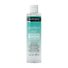 Neutrogena Purified Skin Agua Micelar 400 ml Neutrogena Purified Skin Agua Micelar 400 ml