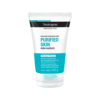Neutrogena Purified Skin Exfoliante Facial Neutrogena Purified Skin Exfoliante Facial
