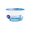 Nivea Cuidado 5 en 1 Nutritivo Crema Facial Nivea Cuidado 5 en 1 Nutritivo Crema Facial