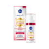 Nivea Luminous 630 Anti-Manchas Anti-Edad Sérum Nivea Luminous 630 Anti-Manchas Anti-Edad Sérum