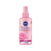 Nivea Rose Care Mist con Agua de Rosas Nivea Rose Care Mist con Agua de Rosas