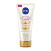 Nivea Luminous 630 Anti-Manchas Crema Corporal y Manchas Nivea Luminous 630 Anti-Manchas Crema Corporal y Manchas