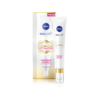 Nivea Luminous 630 Anti-Manchas Contorno de Ojos Nivea Luminous 630 Anti-Manchas Contorno de Ojos