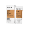 Revox Protector Solar SPF50+ Revox Protector Solar SPF50+