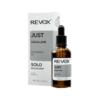 Revox Sérum Escualano Revox Sérum Escualano