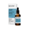 REVOX Sérum Ácido Hialurónico para Cabello REVOX Sérum Ácido Hialurónico para Cabello