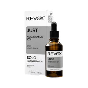 Revox Sérum Niacinamida