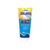 Sae Solaris fps50+ SPORT 90gr Sae Solaris fps50+ SPORT 90gr