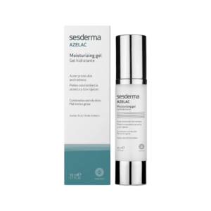 SESDERMA AZELAC Gel Hidratante