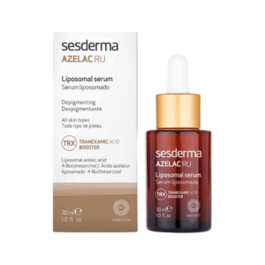 SESDERMA AZELAC RU Sérum Liposomado