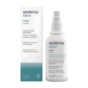 SESDERMA AZELAC Loción 100ml