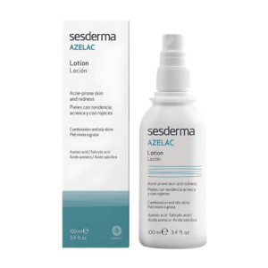 SESDERMA AZELAC Loción 100ml